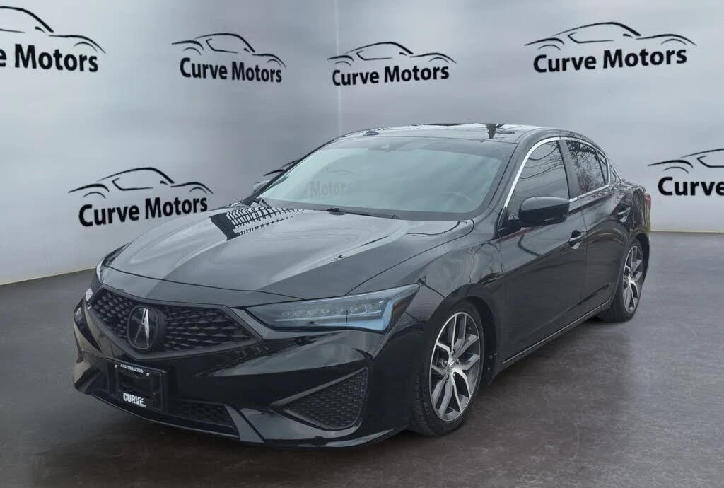 Acura ILX FWD* Premium Package* ����������* (���� �� ��)*  | Mobile.bg � ����������� 1