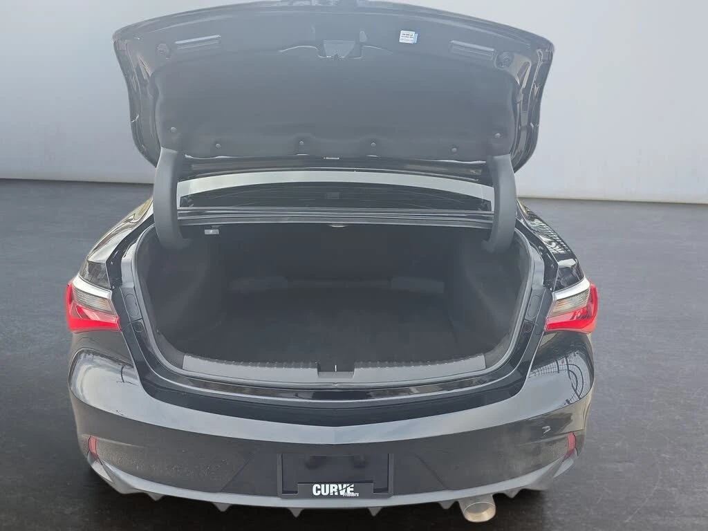 Acura ILX FWD* Premium Package* ����������* (���� �� ��)*  | Mobile.bg � ����������� 16