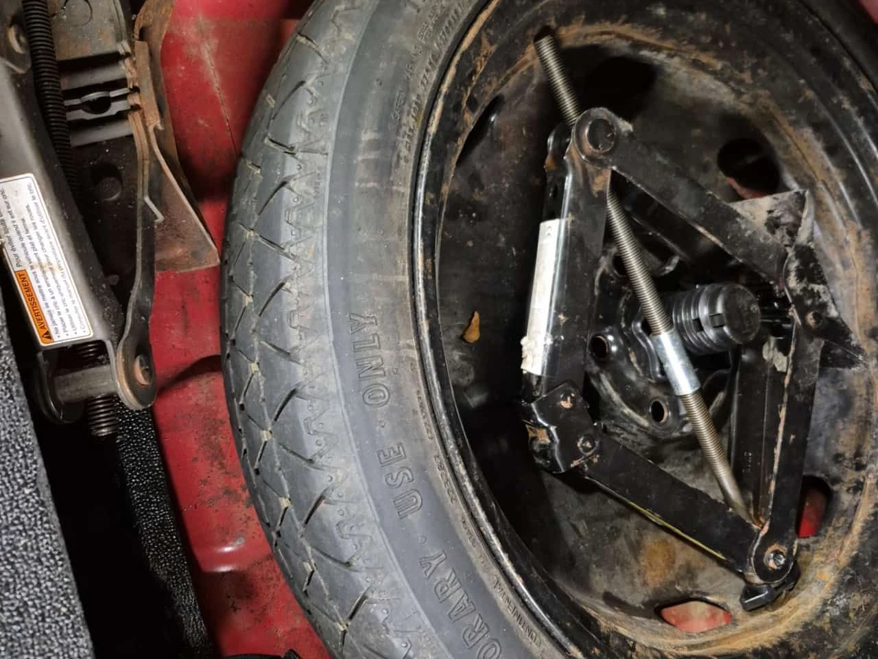 Audi A3 * 2.0T PREMIUM * ������� / �� ���������������� | Mobile.bg � ����������� 14