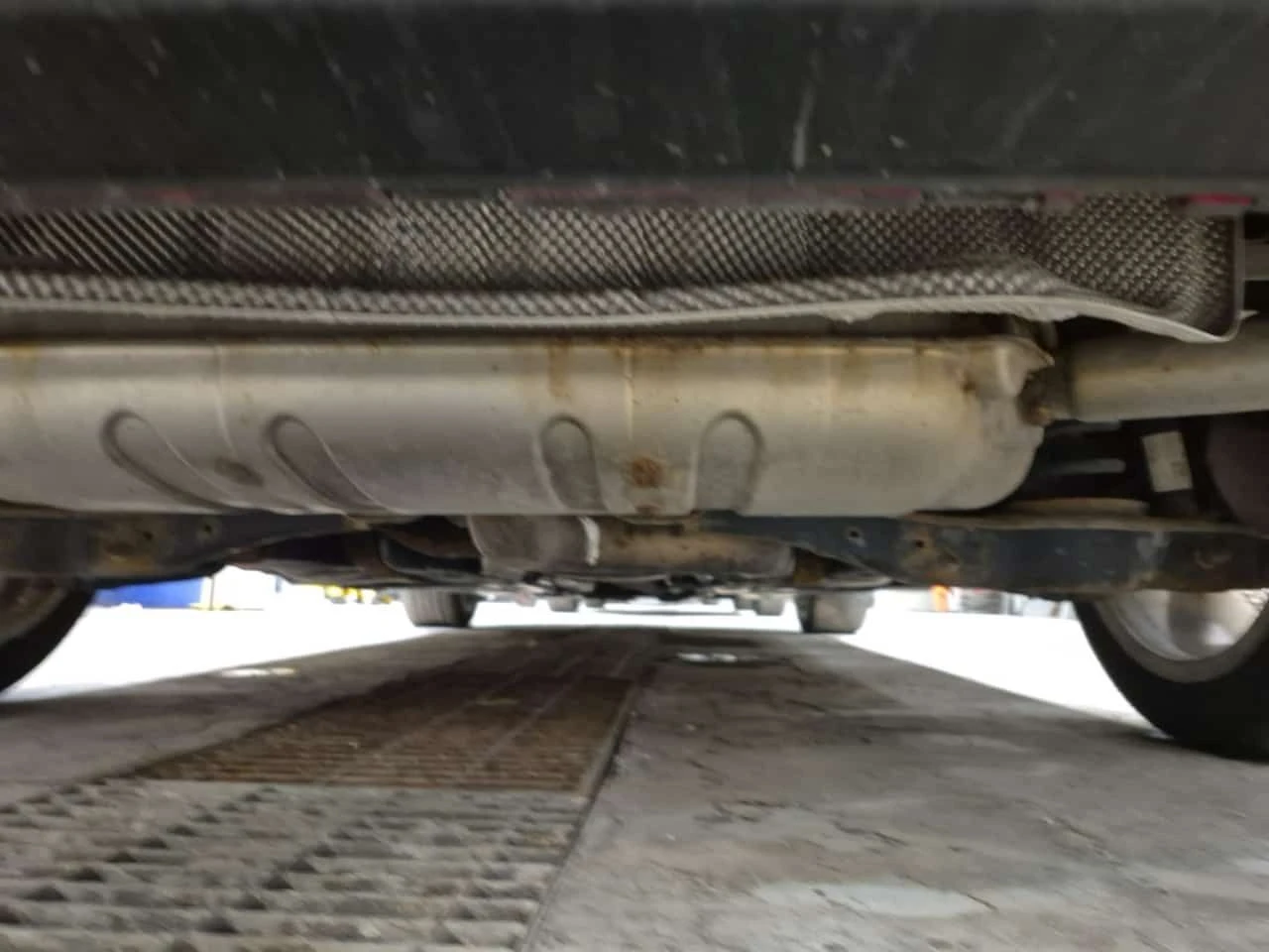 Audi A3 * 2.0T PREMIUM * ������� / �� ���������������� | Mobile.bg � ����������� 15