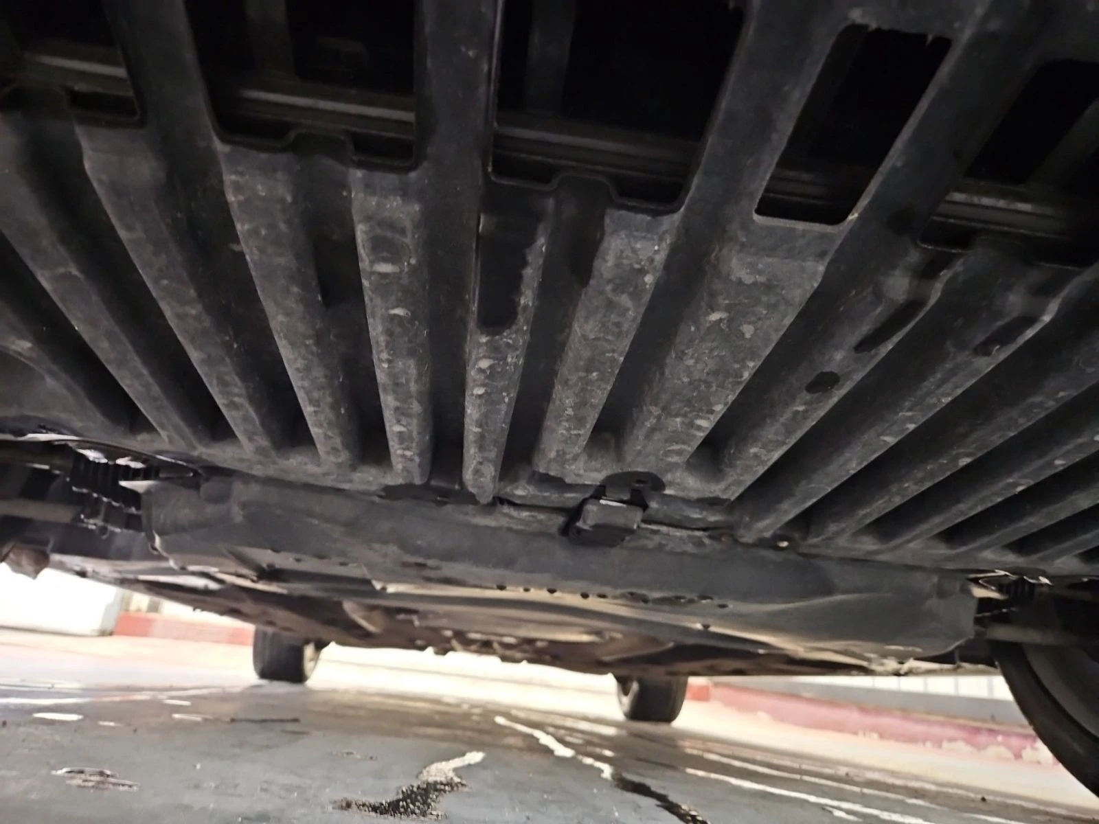 Mercedes-Benz CLS 500 С РЕГИСТРАЦИЯ & АВТО КРЕДИТ, снимка 10 - Автомобили и джипове - 53925262