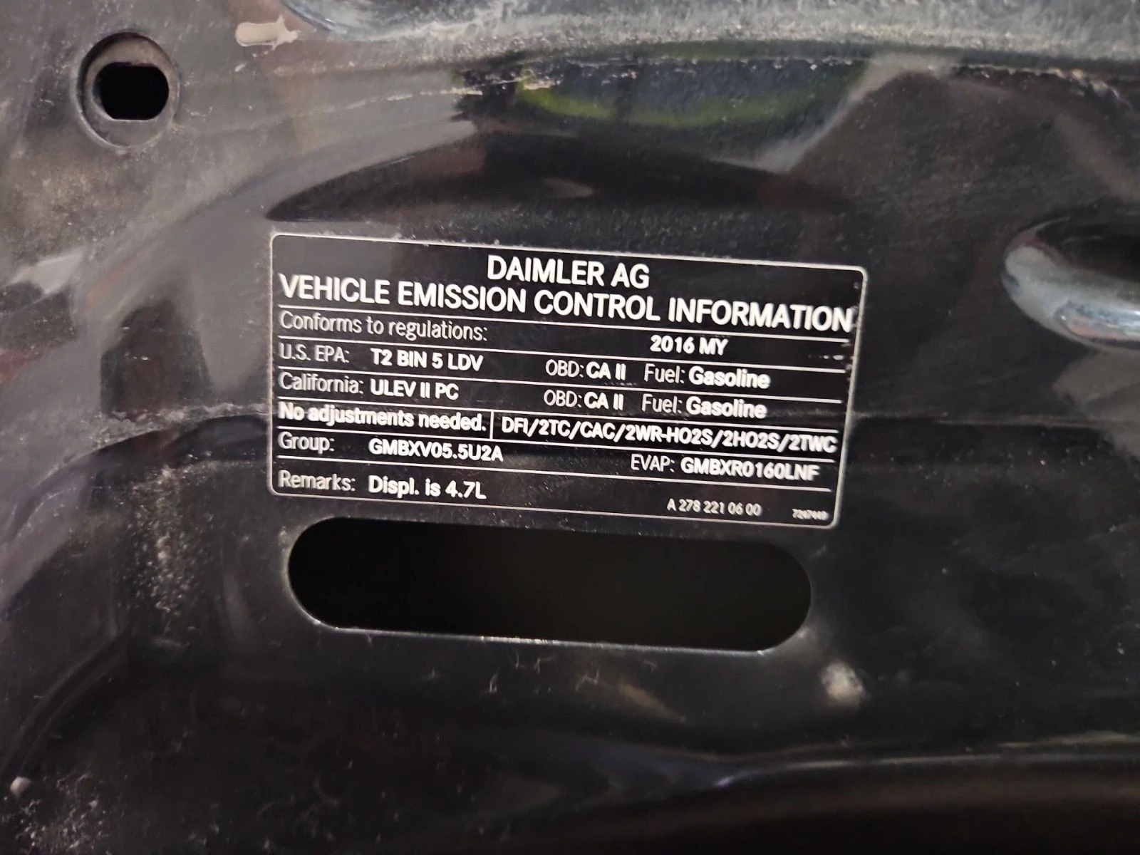 Mercedes-Benz CLS 500 С РЕГИСТРАЦИЯ & АВТО КРЕДИТ, снимка 13 - Автомобили и джипове - 53925262