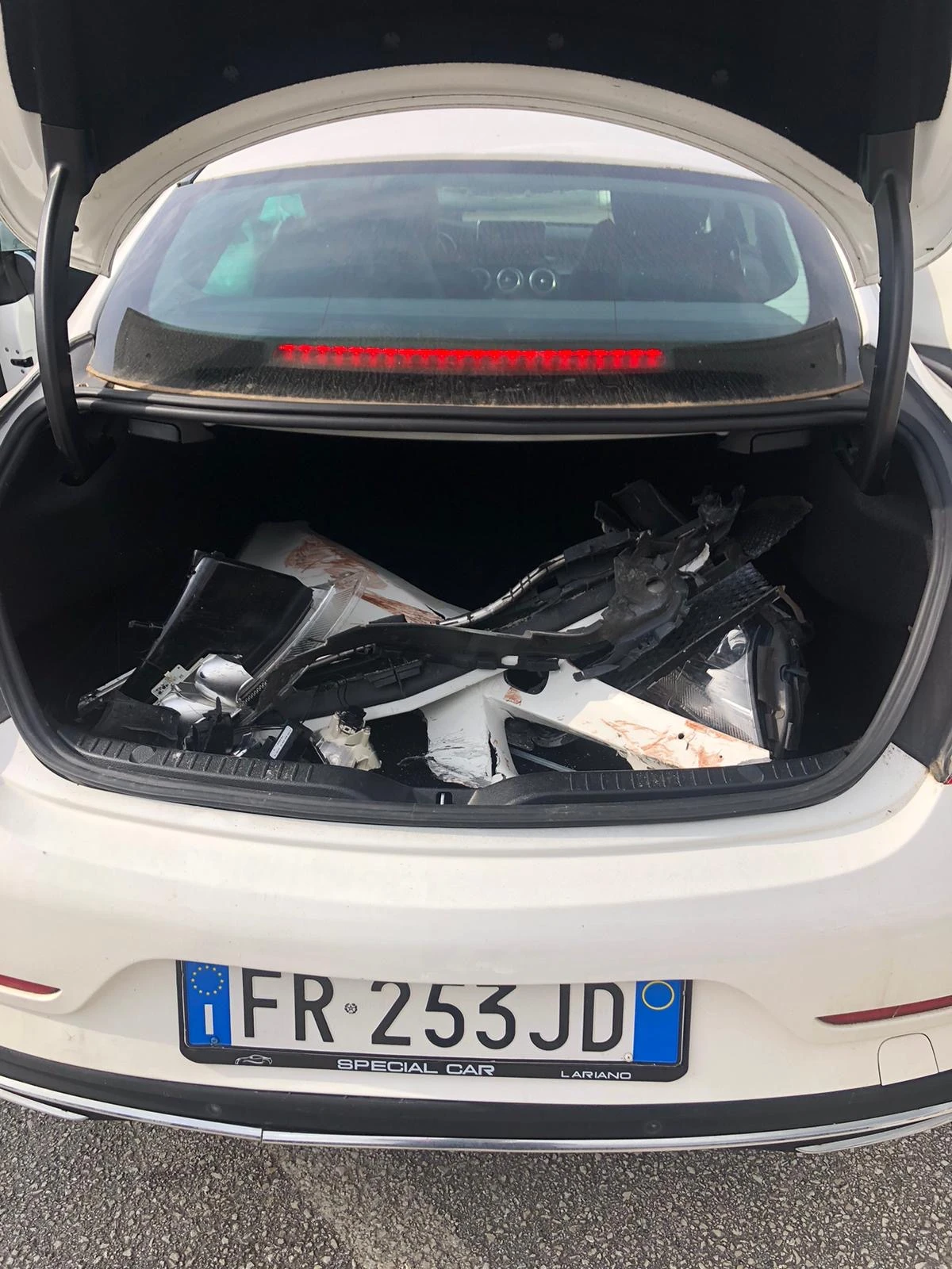 Mercedes-Benz C 220 2.2cdi-4 matic | Mobile.bg � ����������� 6
