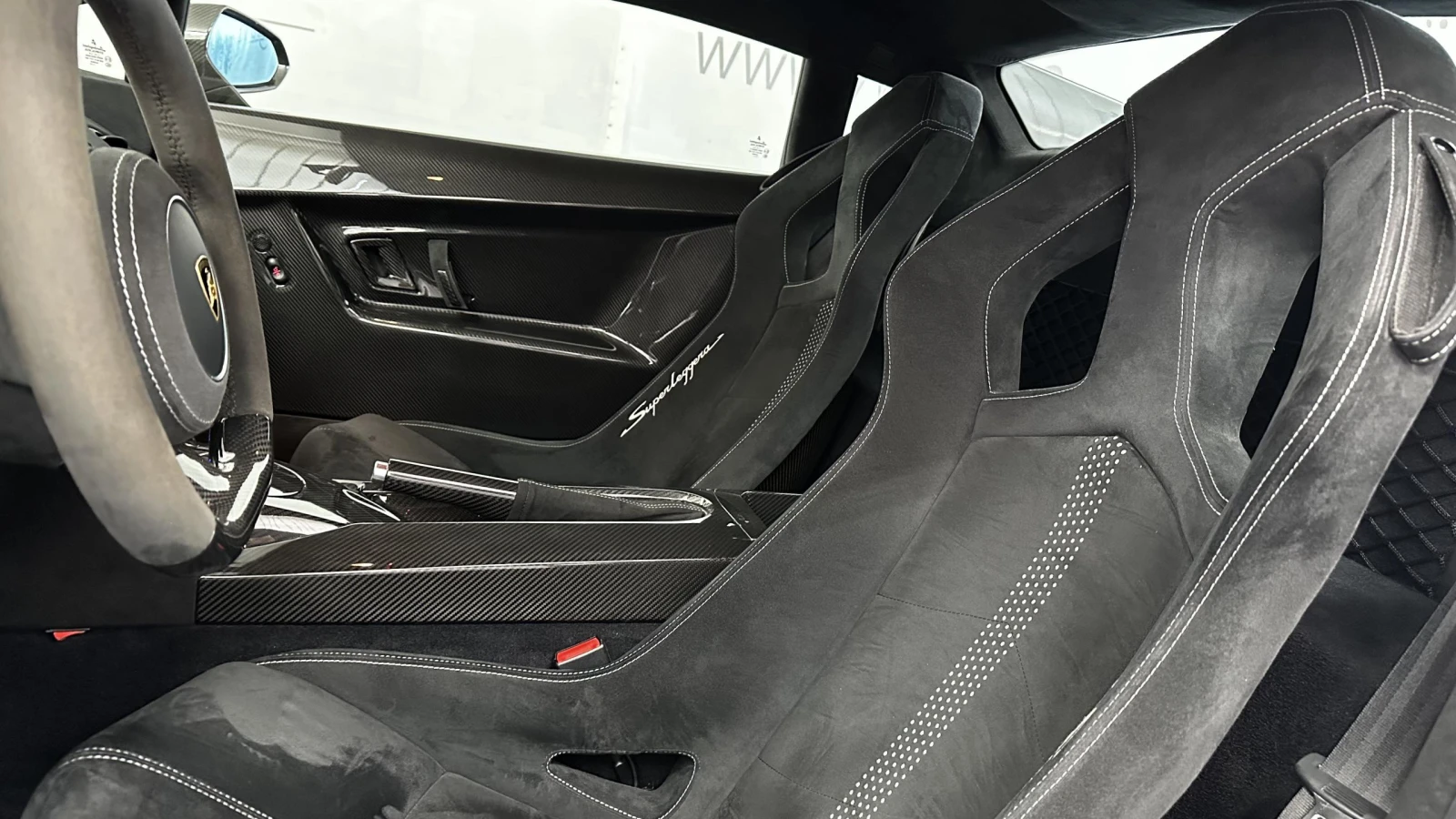 Lamborghini Gallardo Lp 570-4 Supperlegera, снимка 9 - Автомобили и джипове - 53960396