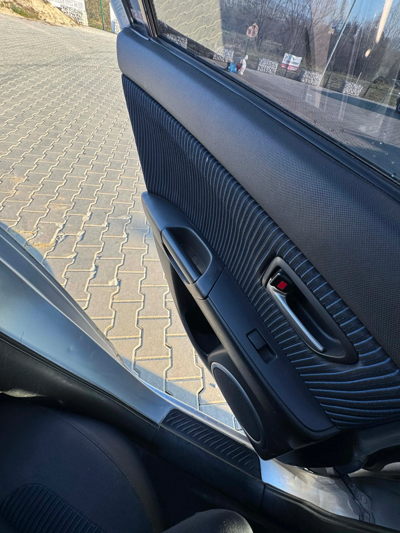 Mazda 3, снимка 4 - Автомобили и джипове - 53977006