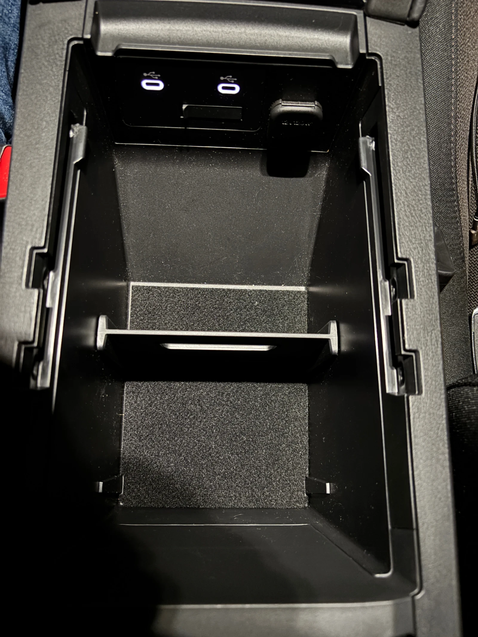 Mazda 3, снимка 12 - Автомобили и джипове - 53985489