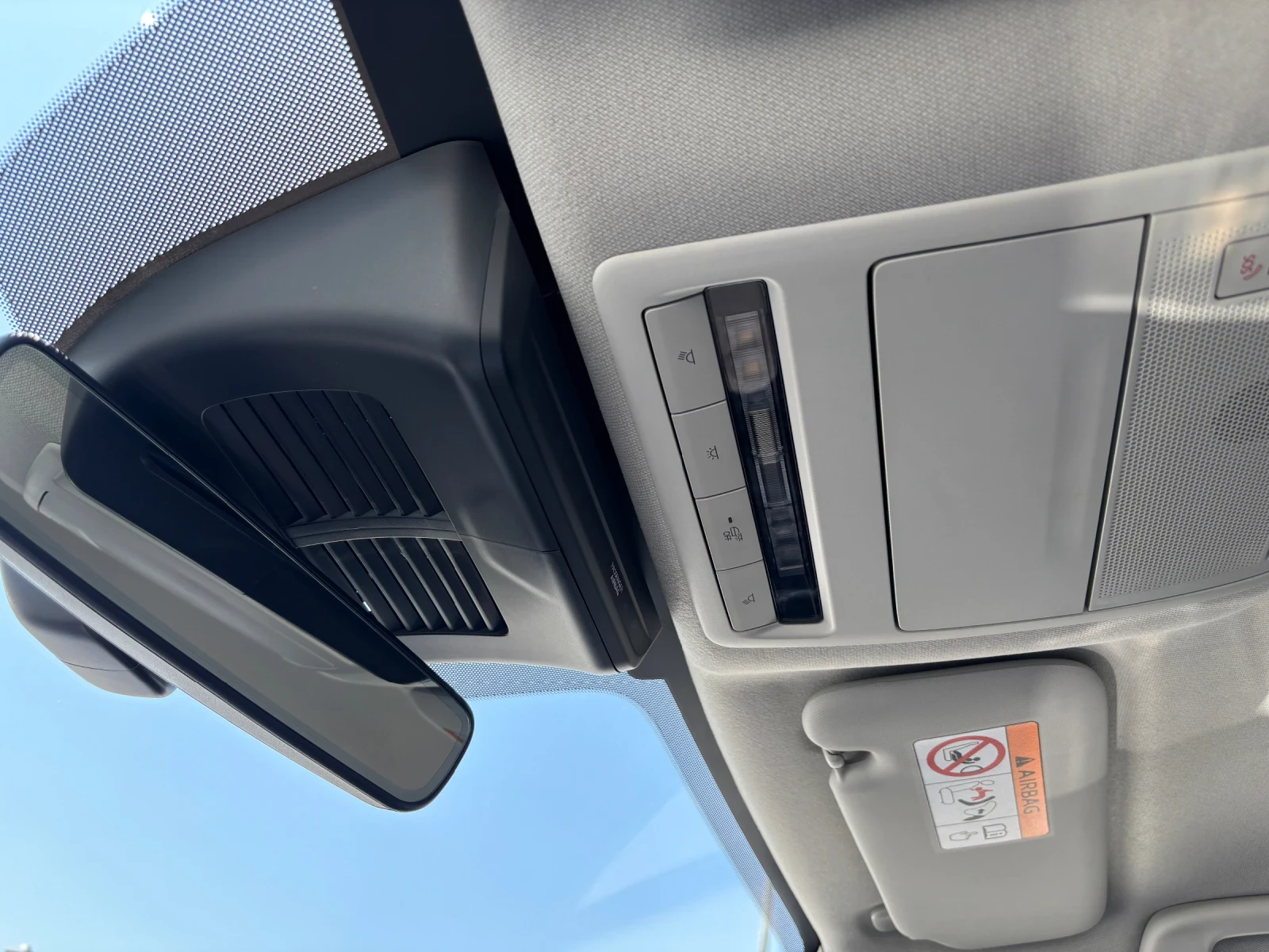 Mazda 3, снимка 13 - Автомобили и джипове - 53985489