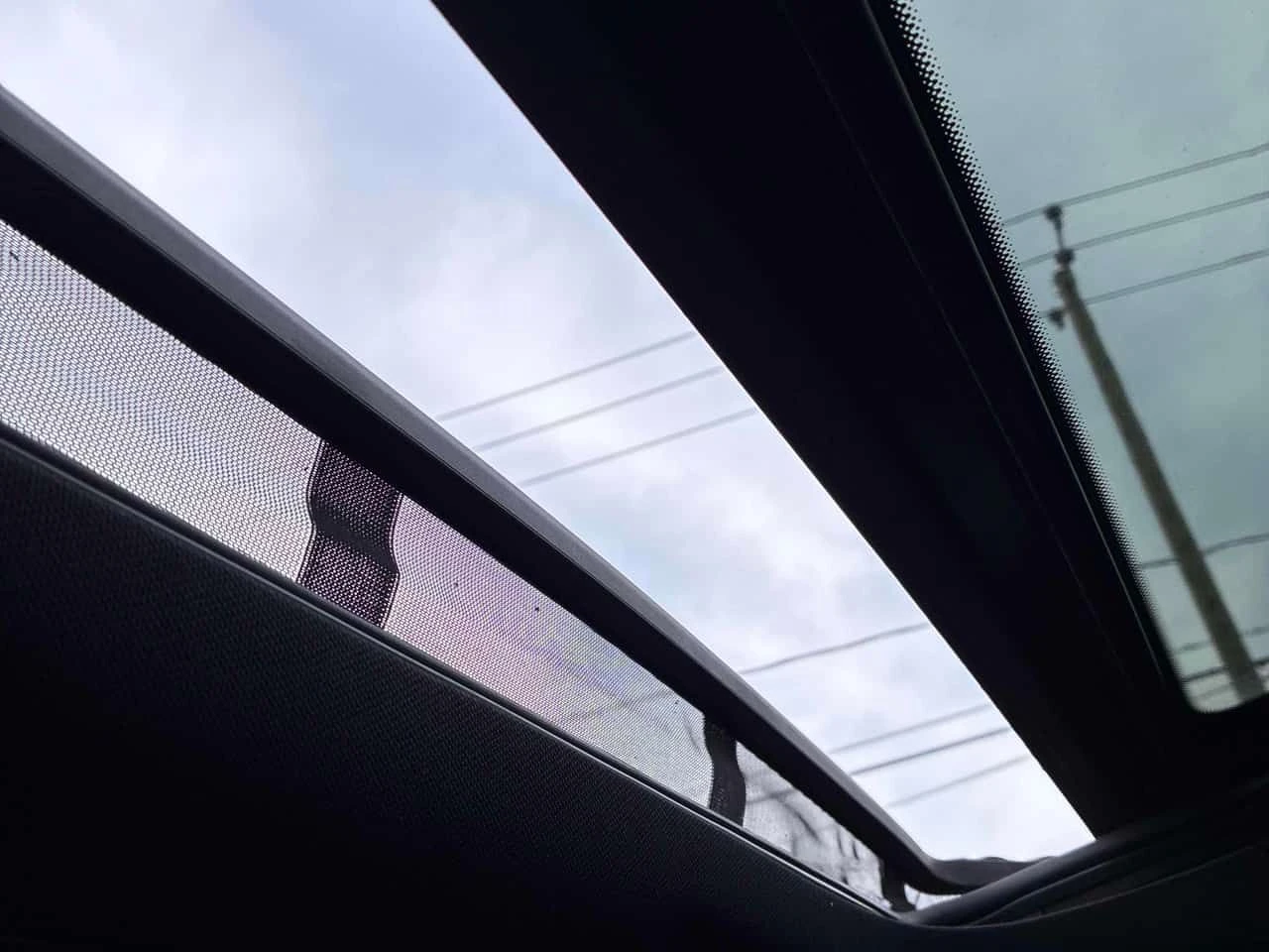 Mercedes-Benz E 43 AMG BURMESTER/360/ПАНОРАМА/АМБИЕНТНО/ОБДУХВАНЕ, снимка 10 - Автомобили и джипове - 54155405