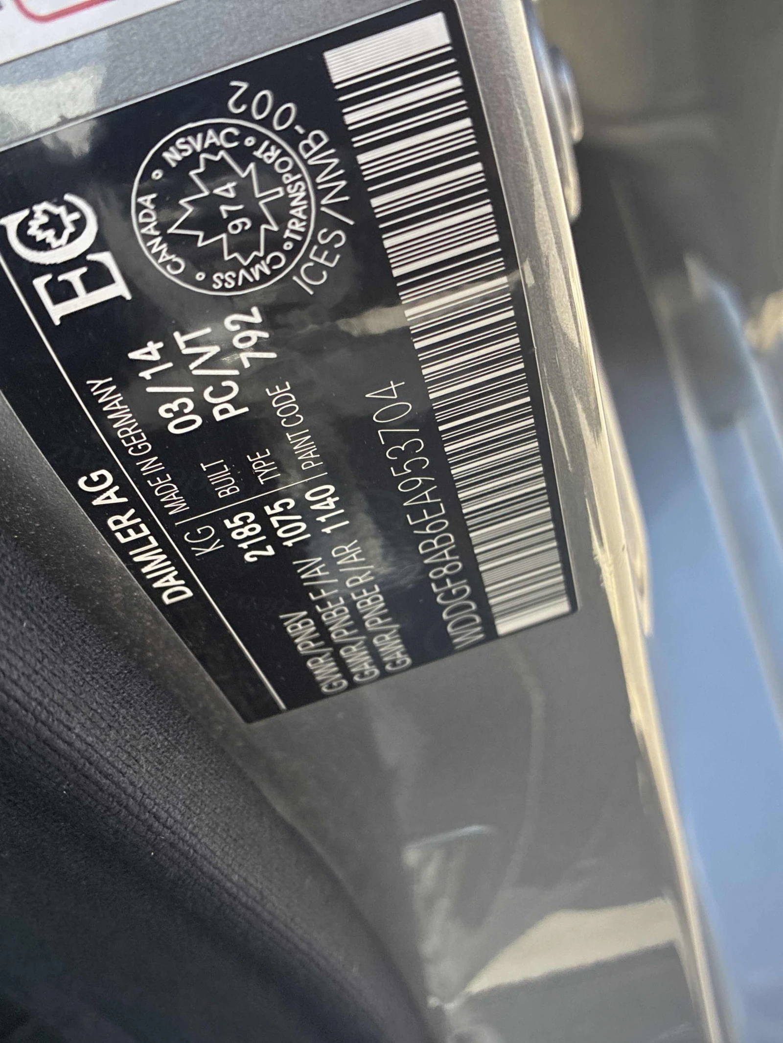 Mercedes-Benz C 300 Keyless * CARFAX * ���� ������ * ���� �� �� *  | Mobile.bg � ����������� 11
