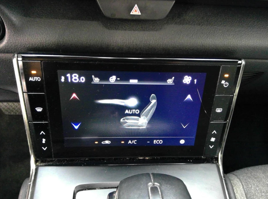Mazda MX-30 Comfort, снимка 14 - Автомобили и джипове - 54457043