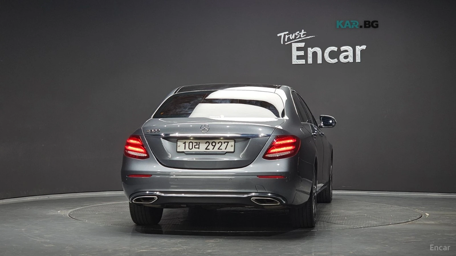 Mercedes-Benz E 300 Avangarde* КОЖА* НАВИ* ПАНО* АВТОКРЕДИТ, снимка 4 - Автомобили и джипове - 55705238