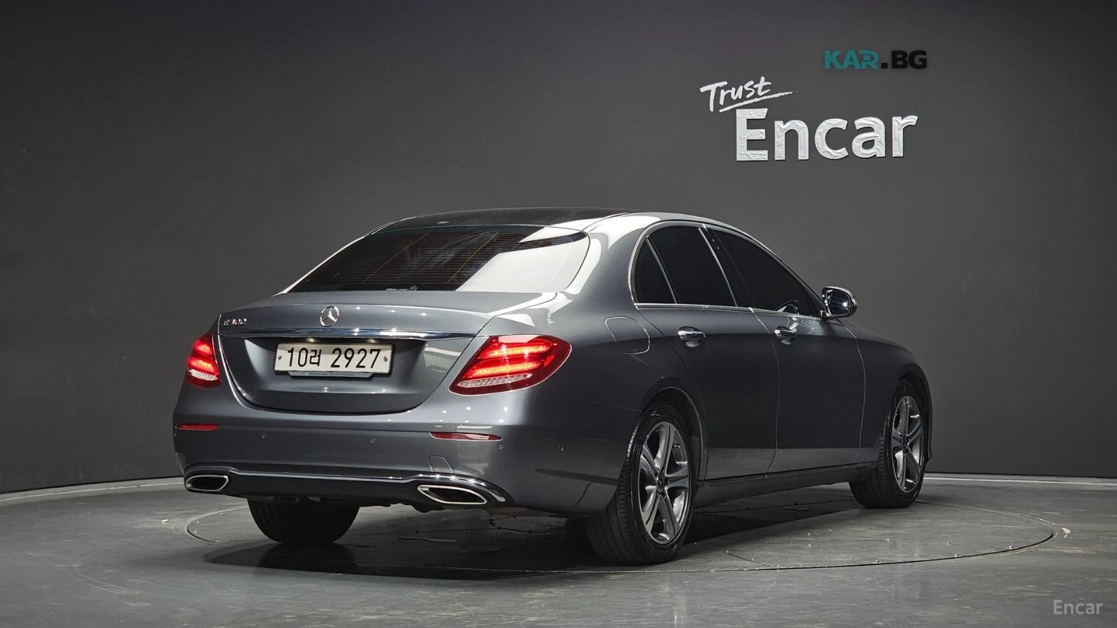 Mercedes-Benz E 300 Avangarde* КОЖА* НАВИ* ПАНО* АВТОКРЕДИТ, снимка 2 - Автомобили и джипове - 55705238