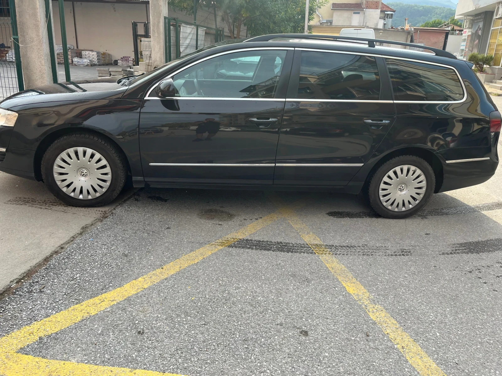 VW Passat | Mobile.bg � ����������� 17