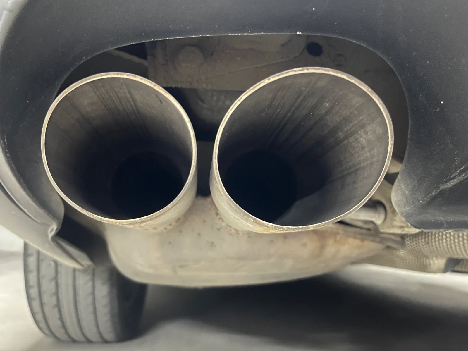 VW Passat | Mobile.bg � ����������� 15