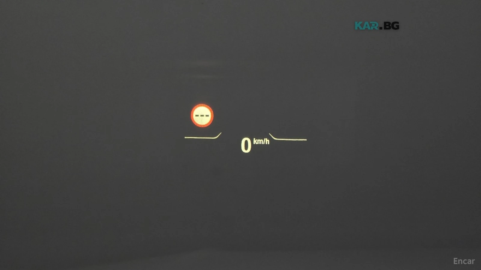 BMW 235 M235i xDrive* HUD* КОЖА* НАВИ* ПАНО, снимка 17 - Автомобили и джипове - 55820932