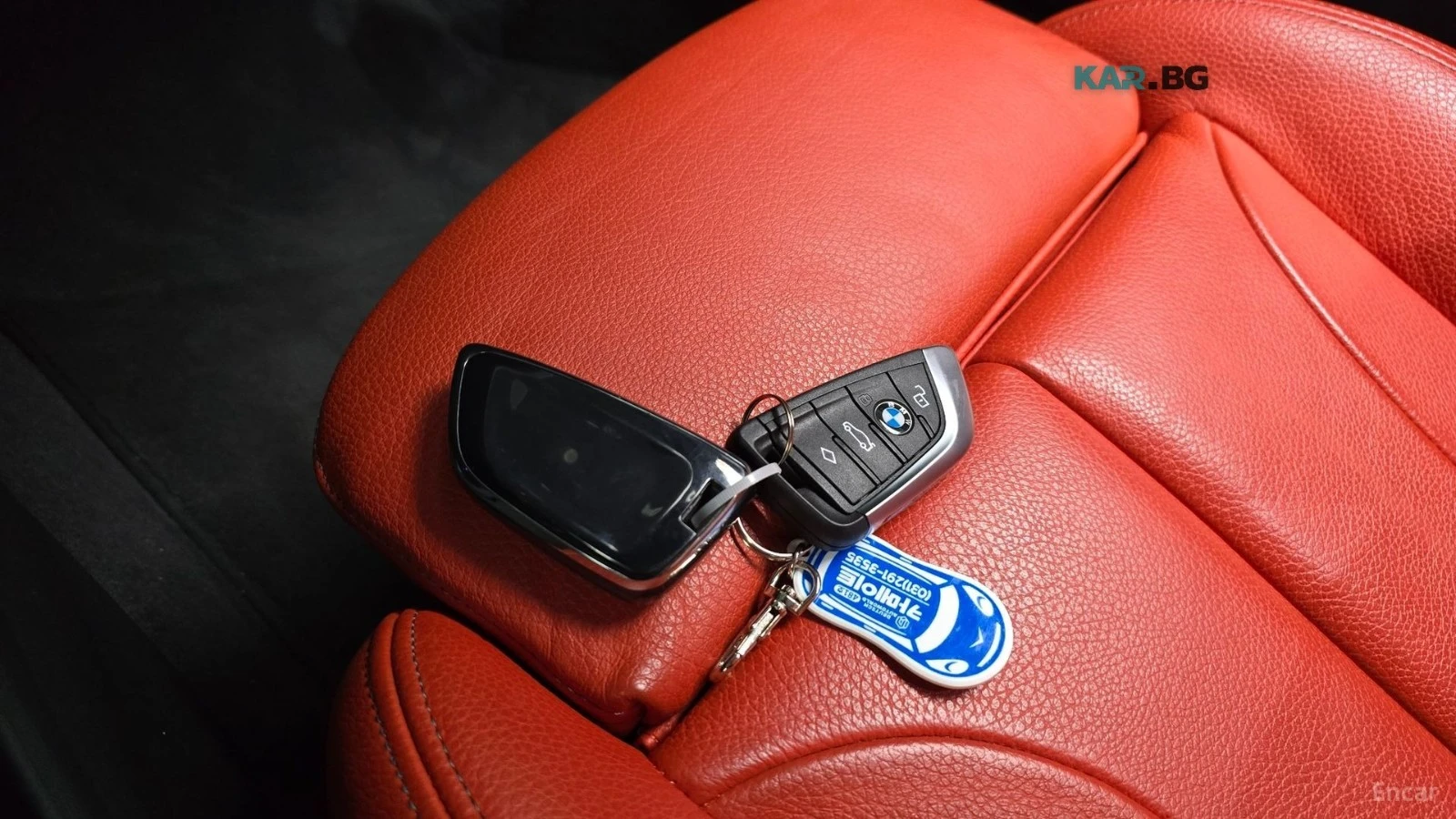 BMW 235 M235i xDrive* HUD* КОЖА* НАВИ* ПАНО, снимка 14 - Автомобили и джипове - 55820932