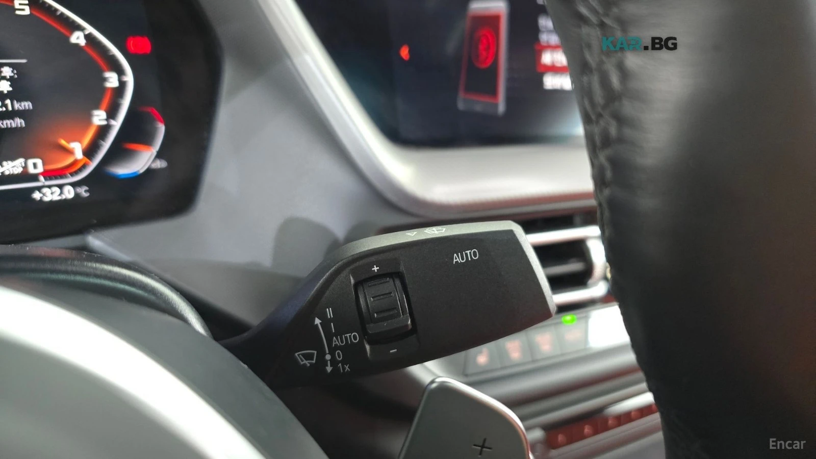 BMW 235 M235i xDrive* HUD* КОЖА* НАВИ* ПАНО, снимка 15 - Автомобили и джипове - 55820932