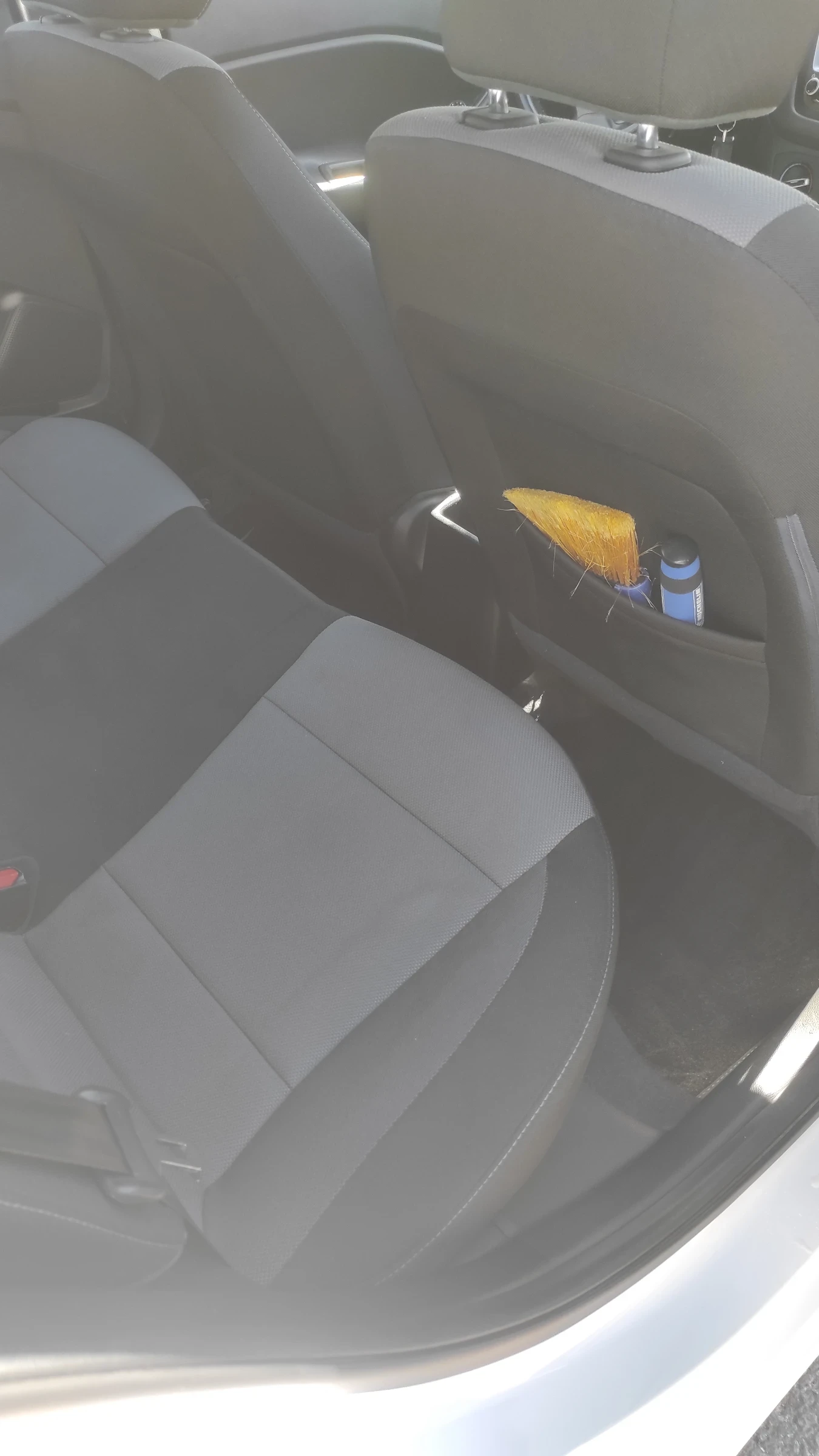 Hyundai I20, снимка 10 - Автомобили и джипове - 55897616