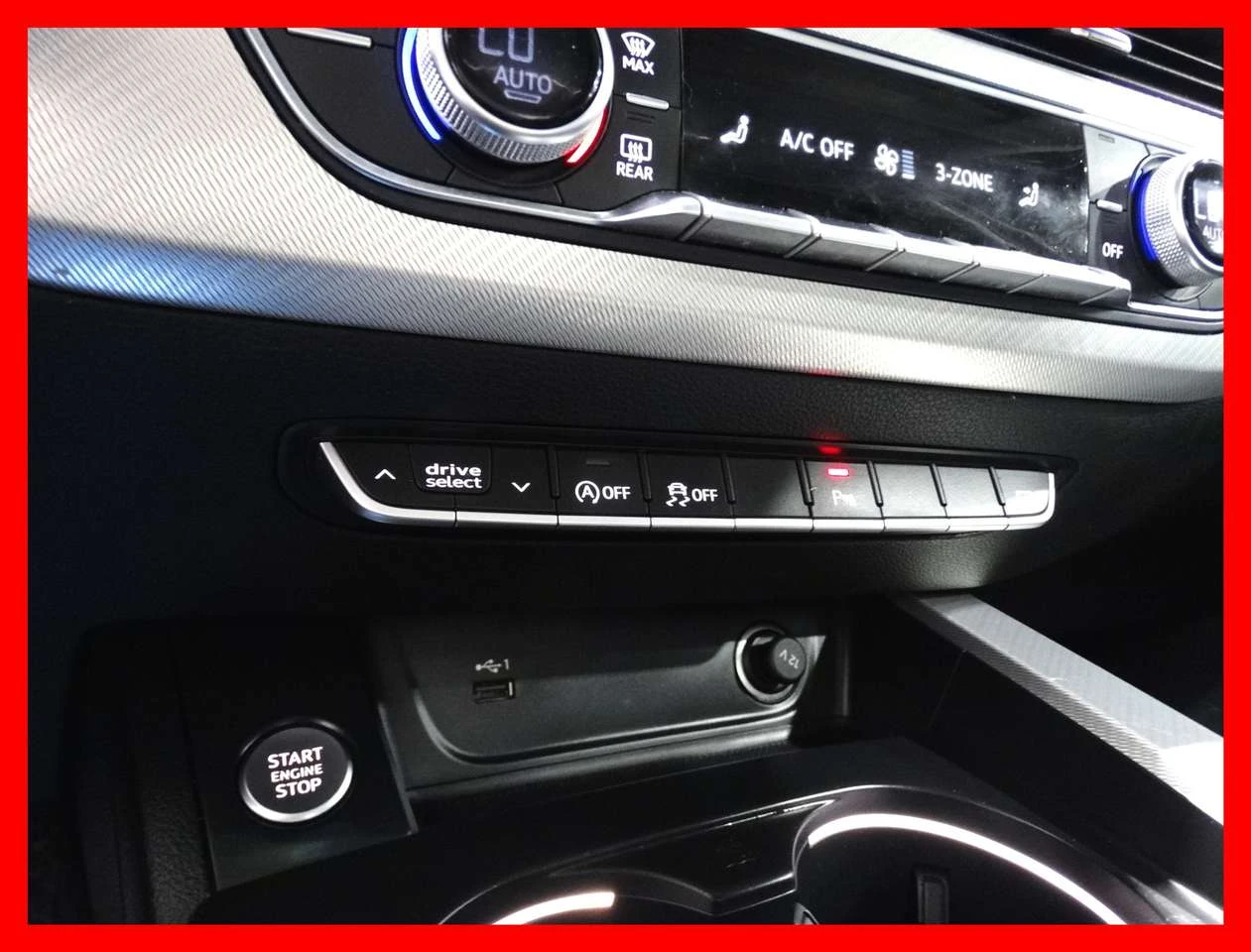 Audi A4 PROGRESSIV QUATTRO * NAVI/BACKUP CAM/LEATHER/SUNRO | Mobile.bg � ����������� 17