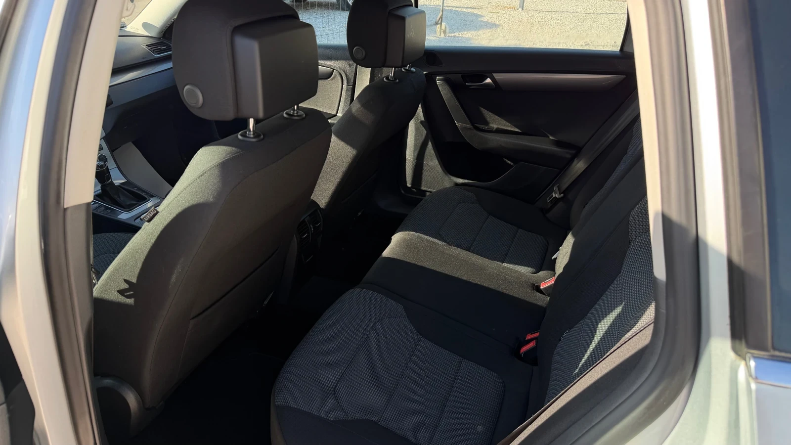 VW Passat ��� ���� �� ������ | Mobile.bg � ����������� 6