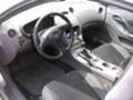 Toyota Celica 1.8 VVTI, снимка 4