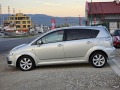 Toyota Corolla verso 2.2 D4D 136Hp ЛИЗИНГ - [3] 