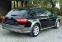 Обява за продажба на Audi A4 Allroad 2.0TDI 163hp Quattro  ~25 500 лв. - изображение 7