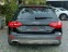 Обява за продажба на Audi A4 Allroad 2.0TDI 163hp Quattro  ~25 500 лв. - изображение 6