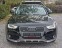 Обява за продажба на Audi A4 Allroad 2.0TDI 163hp Quattro  ~25 500 лв. - изображение 2