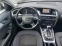 Обява за продажба на Audi A4 Allroad 2.0TDI 163hp Quattro  ~25 500 лв. - изображение 10