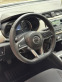 Обява за продажба на Nissan Micra 1.5dci ~18 000 лв. - изображение 6