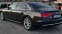 Обява за продажба на Audi A8 3.0 TFSi* LONG* БАРТЕР*  ~36 600 лв. - изображение 5