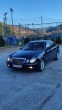 Обява за продажба на Mercedes-Benz E 280 Е 280 7G-Tronic ~11 200 лв. - изображение 2
