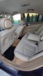 Обява за продажба на Mercedes-Benz E 280 Е 280 7G-Tronic ~11 780 лв. - изображение 8