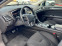 Обява за продажба на Ford Mondeo Titanium 2.0 190 4x4 Autom 8 speed ~18 900 EUR - изображение 4