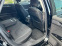 Обява за продажба на Ford Mondeo Titanium 2.0 190 4x4 Autom 8 speed ~18 900 EUR - изображение 8