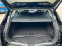Обява за продажба на Ford Mondeo Titanium 2.0 190 4x4 Autom 8 speed ~18 900 EUR - изображение 9