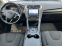Обява за продажба на Ford Mondeo Titanium 2.0 190 4x4 Autom 8 speed ~18 900 EUR - изображение 5