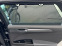 Обява за продажба на Ford Mondeo Titanium 2.0 190 4x4 Autom 8 speed ~18 900 EUR - изображение 10