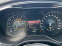Обява за продажба на Ford Mondeo Titanium 2.0 190 4x4 Autom 8 speed ~18 900 EUR - изображение 6