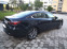 Обява за продажба на Mazda 6 2.5I SkyActive ~45 200 лв. - изображение 4