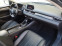 Обява за продажба на Mazda 6 2.5I SkyActive ~45 200 лв. - изображение 11