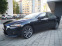 Обява за продажба на Mazda 6 2.5I SkyActive ~45 200 лв. - изображение 2