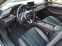 Обява за продажба на Mazda 6 2.5I SkyActive ~45 200 лв. - изображение 7