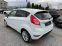 Обява за продажба на Ford Fiesta 1.0i TITANIUM FULL EURO6 ~7 500 EUR - изображение 3