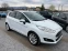 Обява за продажба на Ford Fiesta 1.0i TITANIUM FULL EURO6 ~7 200 EUR - изображение 8