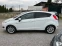 Обява за продажба на Ford Fiesta 1.0i TITANIUM FULL EURO6 ~7 500 EUR - изображение 2