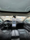 Обява за продажба на Tesla Model S 90D 4x4 ~49 999 лв. - изображение 6