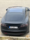 Обява за продажба на Tesla Model S 90D 4x4 ~49 999 лв. - изображение 5