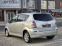 Обява за продажба на Toyota Corolla verso 2.2 D4D 136Hp ЛИЗИНГ ~6 999 лв. - изображение 2